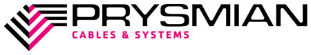 Prysmian