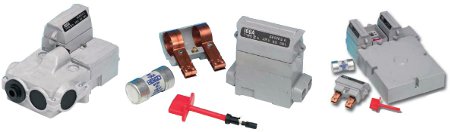 WT Henley Also Have A Range Of House Service Cut Outs 240V 415V CNE & SNE