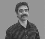 Jeff Jhanke - UK Sales