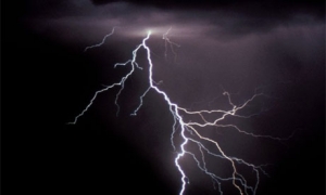 Omega Red Group - UK Market Leader in Earthing & Lightning Protection Design & Installation