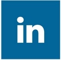 T&D On LinkedIn - Hit The Social Media Jackpot