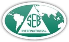 SEB International BM Steel Bellmouths - Prysmian - T&D UK