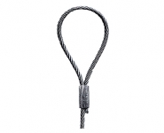 Loop End Fixings - Gripple