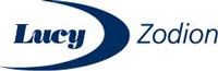 Lucy Zodion Titan2 Street Lighting Cut Outs - Single & Double Pole