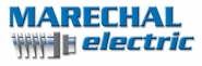 Marechal News