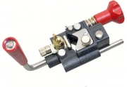 Alroc MF1+/25 Tool For Bonded Semiconductor And Options
