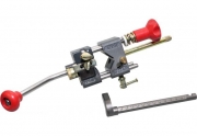 Alroc MF2/40-S Multifunction Tool For Outer Sheath And Insulation