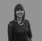 Natalie Lundie - Social Media Marketing