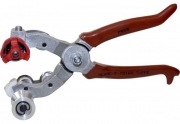 Alroc PRG3/C20L222830 Pliers For MV Cable Outer Sheath 