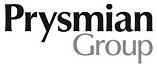 Prysmian Cable Cleats & Cable Glands (LSF LSOH) - LU London Underground Approved