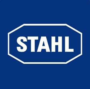 Stahl EC-710 Compact Hazardous Area Camera  - Visibility In Any Position