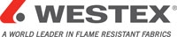 Westex Arc Flash Suits (Ultrasoft)