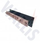 12 Way Earth Bars EBC012