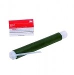 3M 8430-18 Cold Shrink Tube