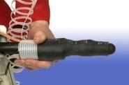 3M Cold Shrink Cable Abandonment Kits for MI, MICC & Pyrotenax Cables