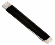 Cold Shrink Termination, Waveform 95sqmm - Overhead Line 95sqmm - 3M 91-WPT-4C-1/C