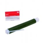 3M Cold Shrink Tubes (EPDM & Silicone)
