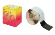 3M Scotch 2228 Rubber (EPR) Mastic Tape