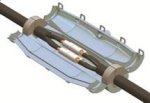 3M Scotchcast Low Voltage Resin Cable Joints - New LVI Kits 