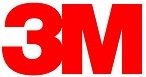 3M Cold Shrink EPDM Tubes For Electric Submersible Pump (ESP) Cable Repair