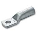 Cembre 2A80 Cable Crimp Lugs 400sqmm 11-33kV