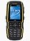 ATEX Phones Price Offer