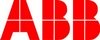 ABB AZ HV High Voltage Surge Arresters For SF6 GIS Gas Insulated Switchgear