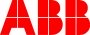 ABB HV Power Products 