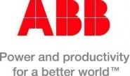 Gabriel Emeka Ojeah, Welcome To T&D