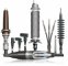 ABB Power Products