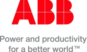 ABB Review Special Report: IEC 61850 - Electrical Substation Automation. Read All About It.