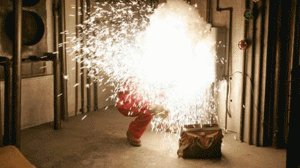 Calculating Arc Flash Risk & Hazard To Enable Arc Flash Clothing Protection Selection