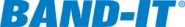 BAND-IT Tools 