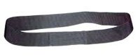 Balata Cable Strapping For London Underground LUL SSR Upgrade 