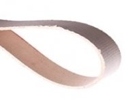 Balata Polyester Cable Straps - Balfour Beatty Rail - T&D UK
