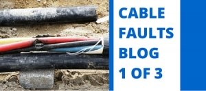 Cable Fault Location by Baur (Sources, Types & Pre-location Methods) - Part 1 of 3