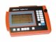 Cable Fault Locators