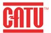 CATU Electrical Safety Equipment For The Underground Coal Mining Industry 