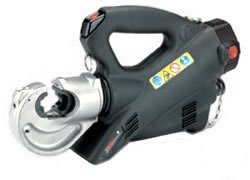 Cembre B131-C Battery Operated Crimping Tools 