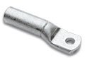 Cembre AA35-M8 Aluminium Cable Lug 35sqmm