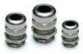 Cembre MAXIinox Gland 7900.M20