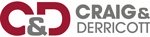 Craig & Derricott DGC0164EBZ 'i-switch' ATEX  Zone 1 Zone 2 Switch Disconnectors