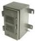 Junction Boxes and Enclosures