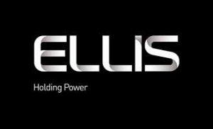 No Bolts Cable Cleats - Ellis Patents Nylon, Stackable, No Bolts Cable Clamps 