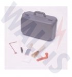 Exothermic Welding Tools