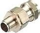 Prysmian Barrier Gland (Explosion Proof) BICON 424TA61 - 40.9-52.8mm