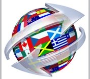 T&D Flying The Flag For GB Exports