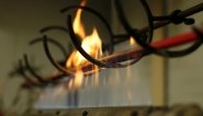 Fire Resistant Cable Joints for FP Fire Performance Cables