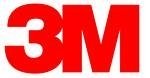 3M Cold Shrink High Voltage Joints & Terminations for Utilities & DNO Contractors