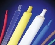 Heat Shrink - General Purpose Flame Retarded - SP 3.2mm